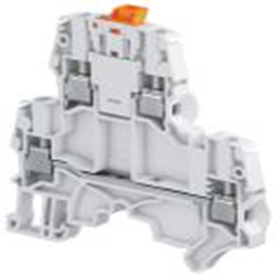 1SNK505315R0000 Entrelec product image